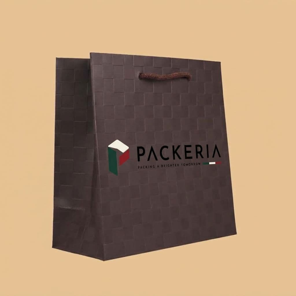 Elegant Bag