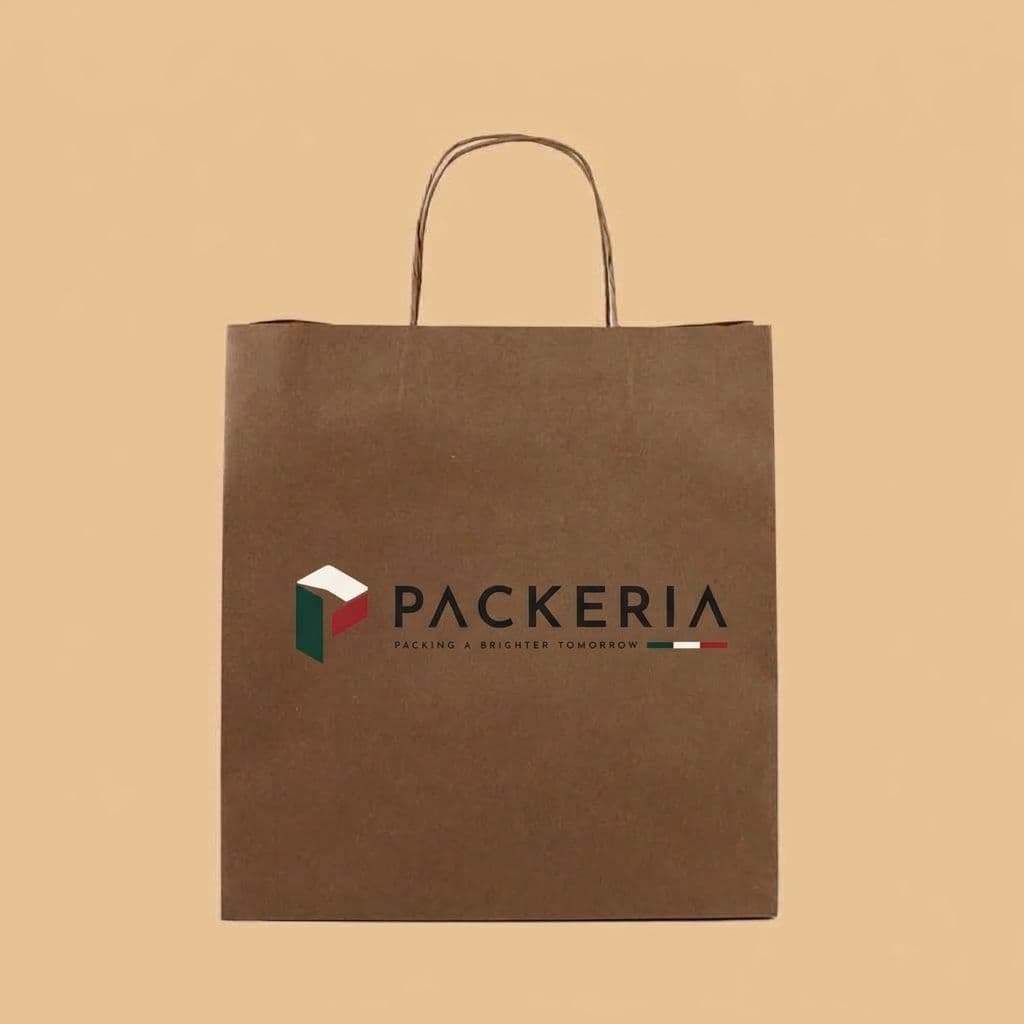 Food Bag